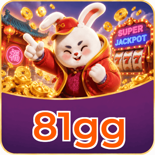 81gg Download - Opções de Download por Plataforma