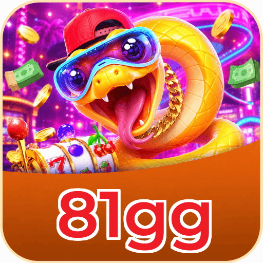 Principais provedores de slots da 81gg - NetEnt, Pragmatic Play, Play'n GO