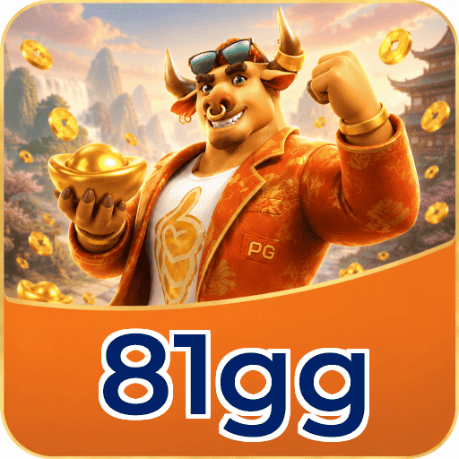 81gg Loteria Online Brasil - Plataforma Certificada