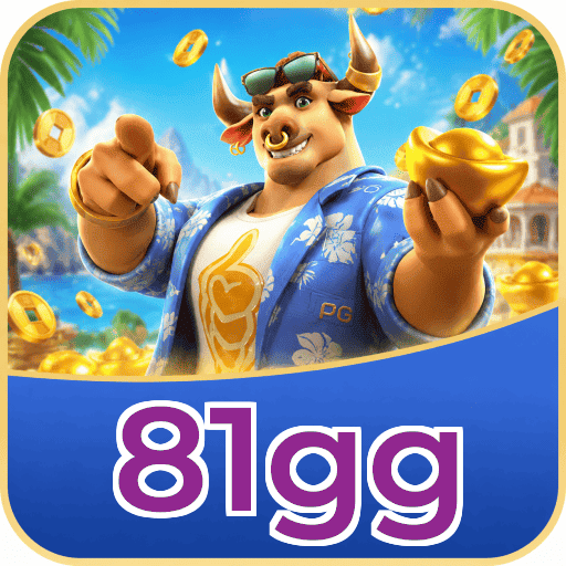 Dr. Ricardo Silva - Moderador Canal Telegram 81gg