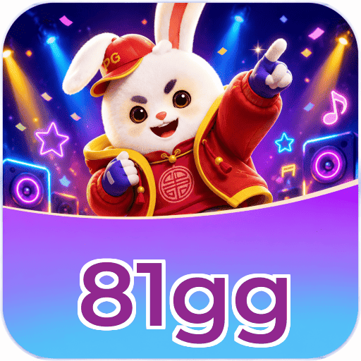Fortune Rabbit Verificado