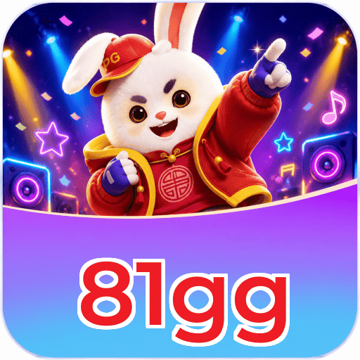 81gg Logo Seguro