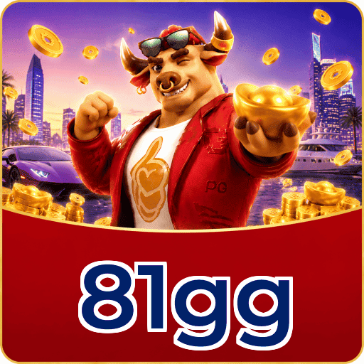 Dr. Ricardo Silva - Especialista em Live Casino
